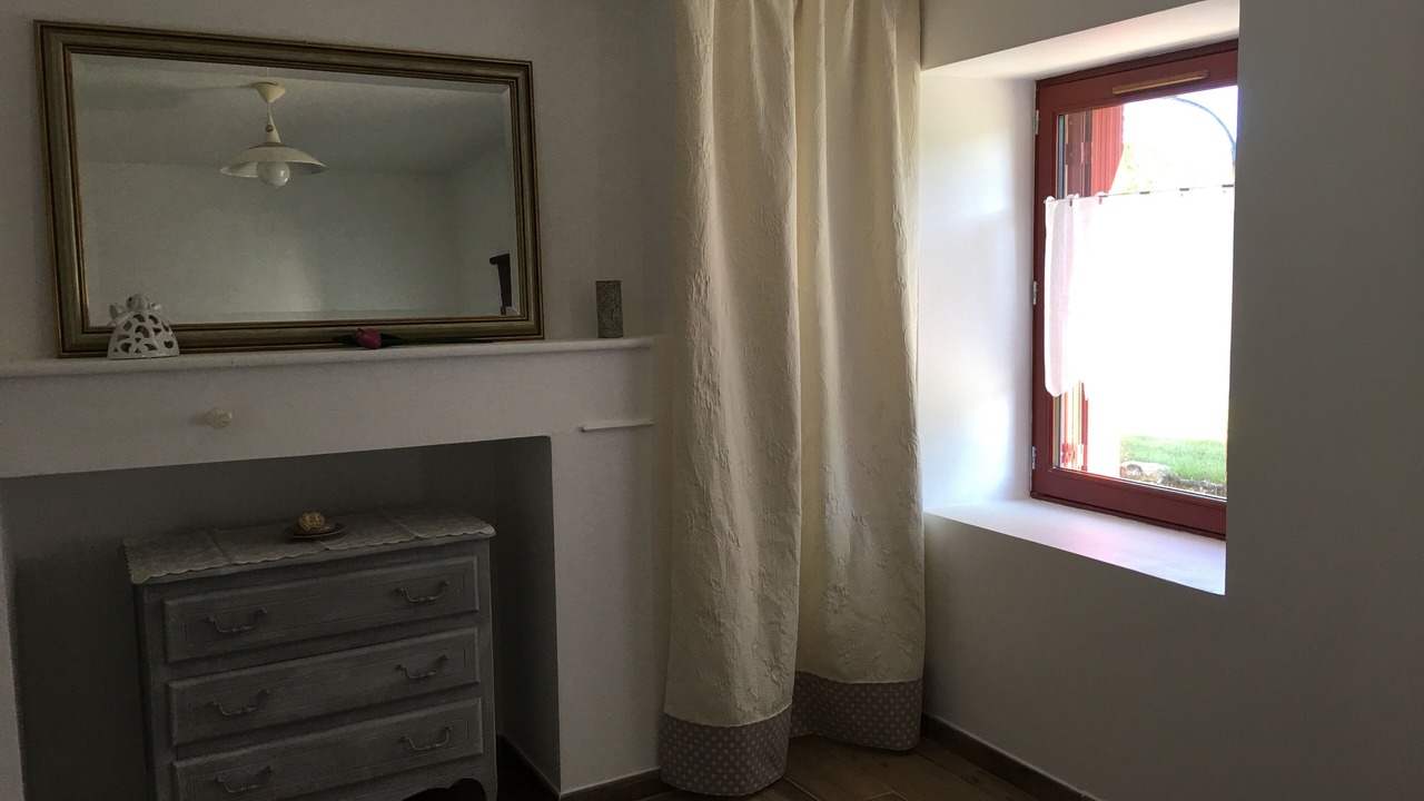 Photo of Bedroom in Azay-sur-Cher