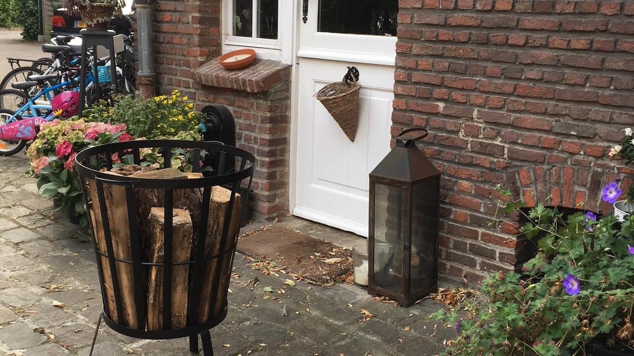Photo of Outdoor in Croix
