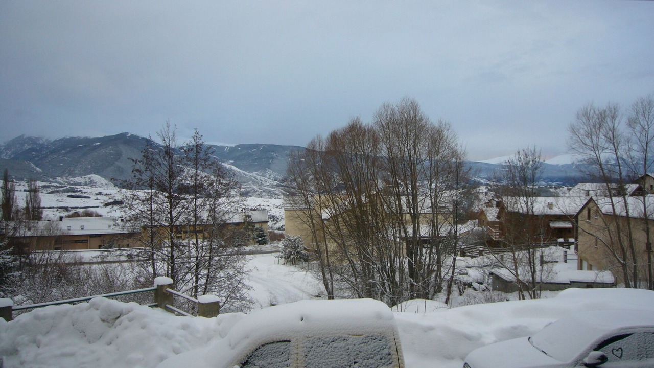 Photo of Others in Font-Romeu-Odeillo-Via