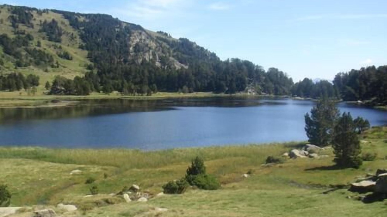 Photo of Others in Font-Romeu-Odeillo-Via