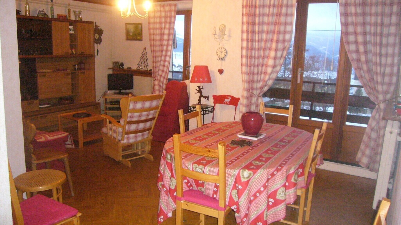 Photo of Others in Font-Romeu-Odeillo-Via