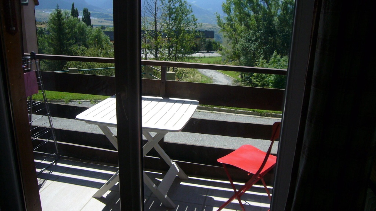Photo of Others in Font-Romeu-Odeillo-Via