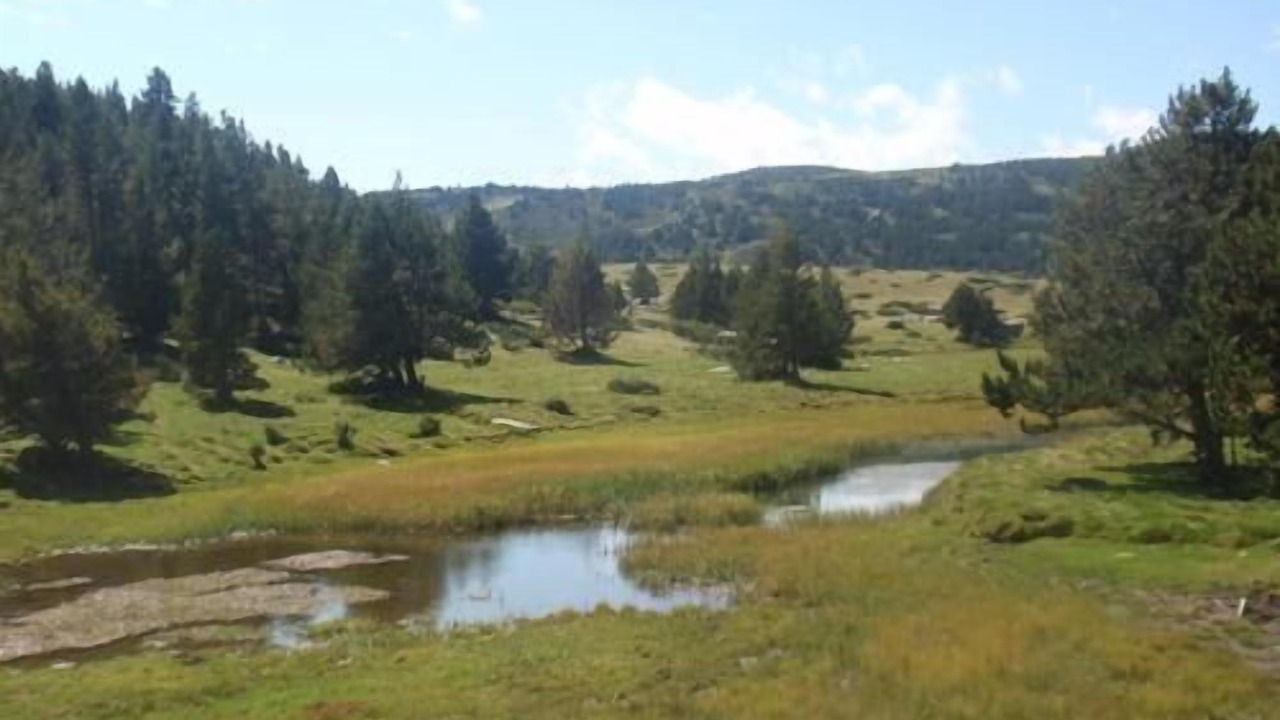 Photo of Others in Font-Romeu-Odeillo-Via