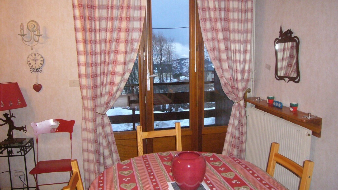 Photo of Others in Font-Romeu-Odeillo-Via