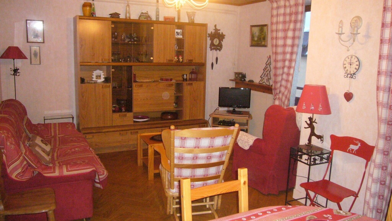 Photo of Others in Font-Romeu-Odeillo-Via