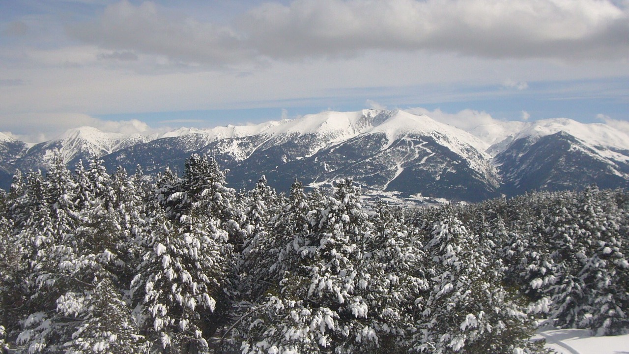 Photo of Others in Font-Romeu-Odeillo-Via