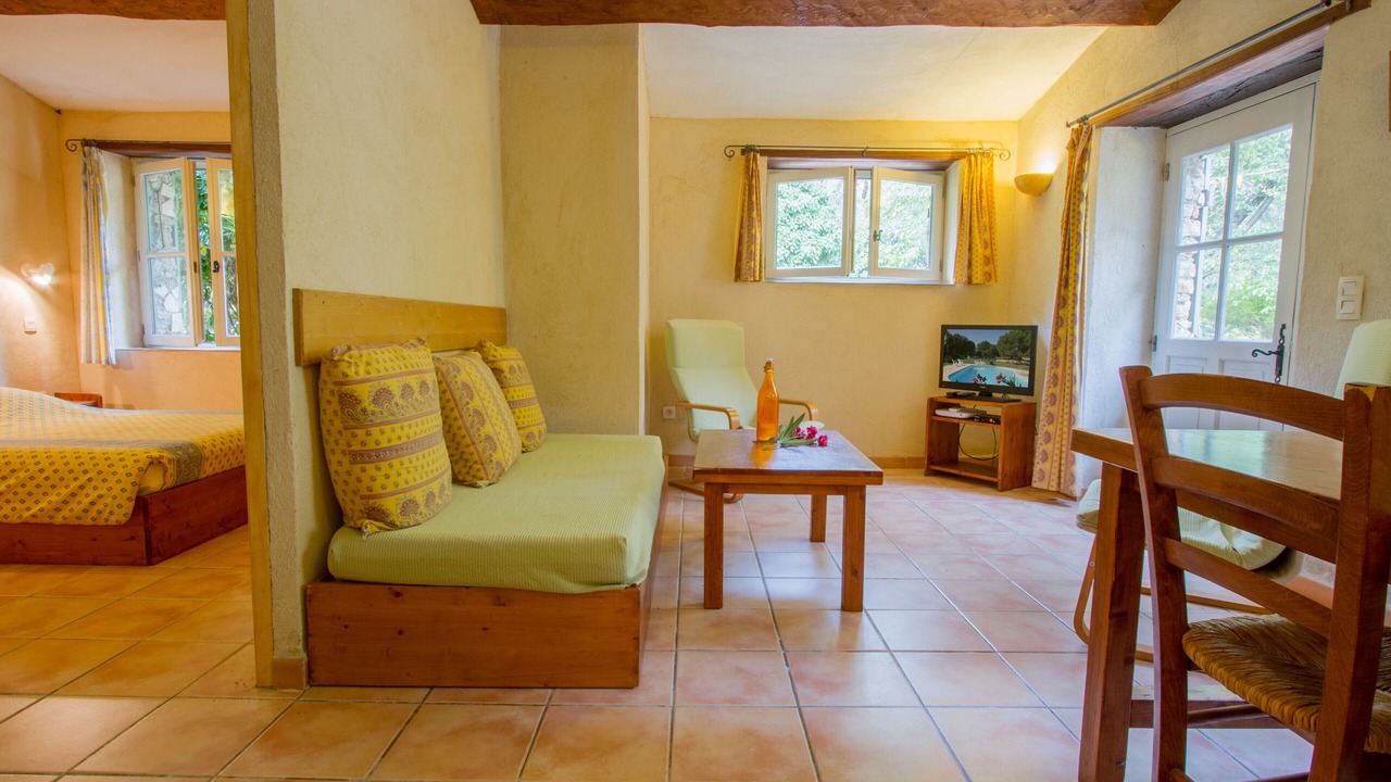 Photo of Others in La Haute Maure