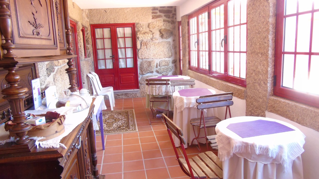 Photo of Others in Molares
