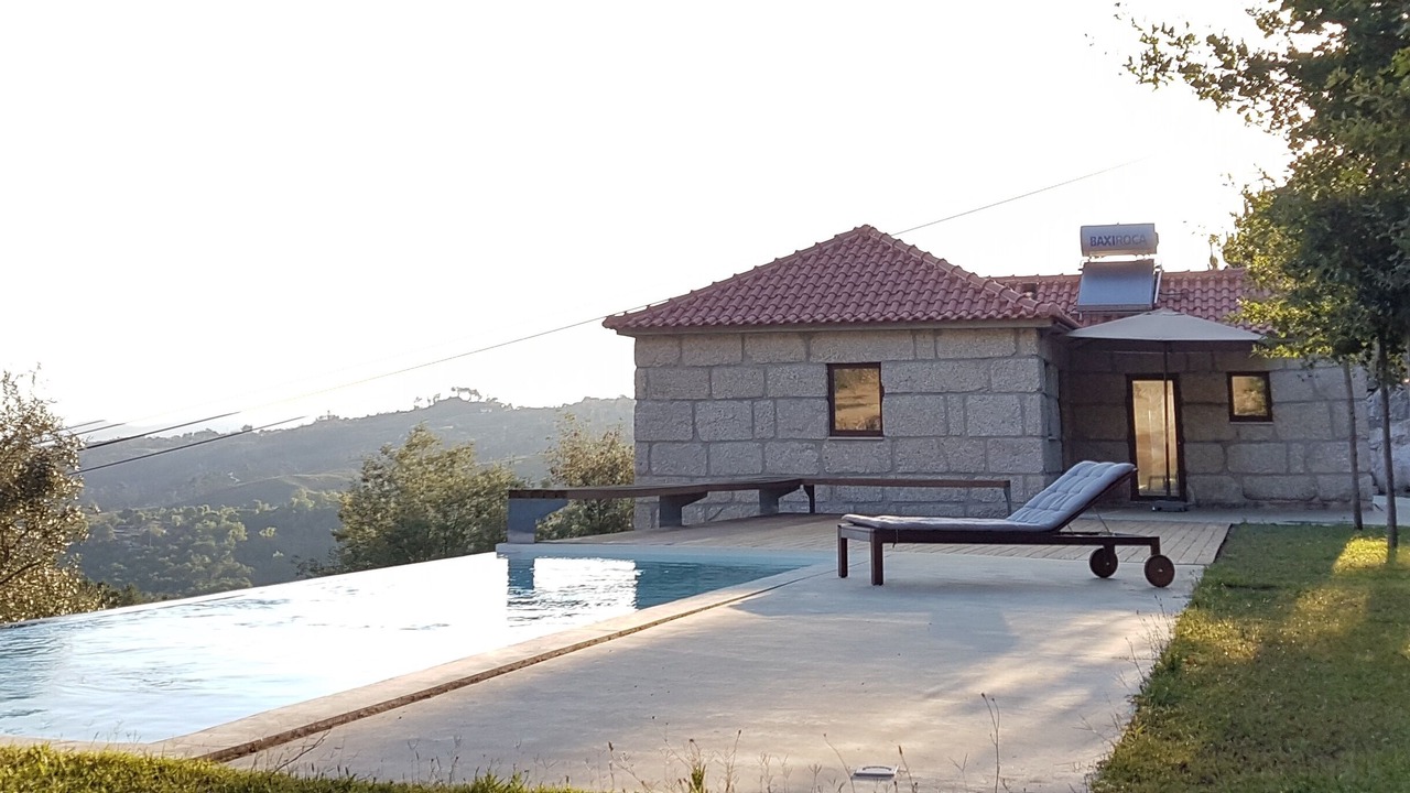 Photo of Outdoor in Jazente