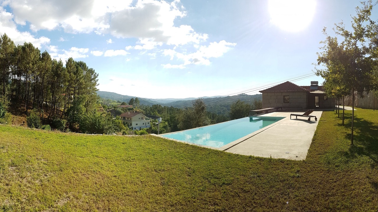 Photo of Outdoor in Jazente