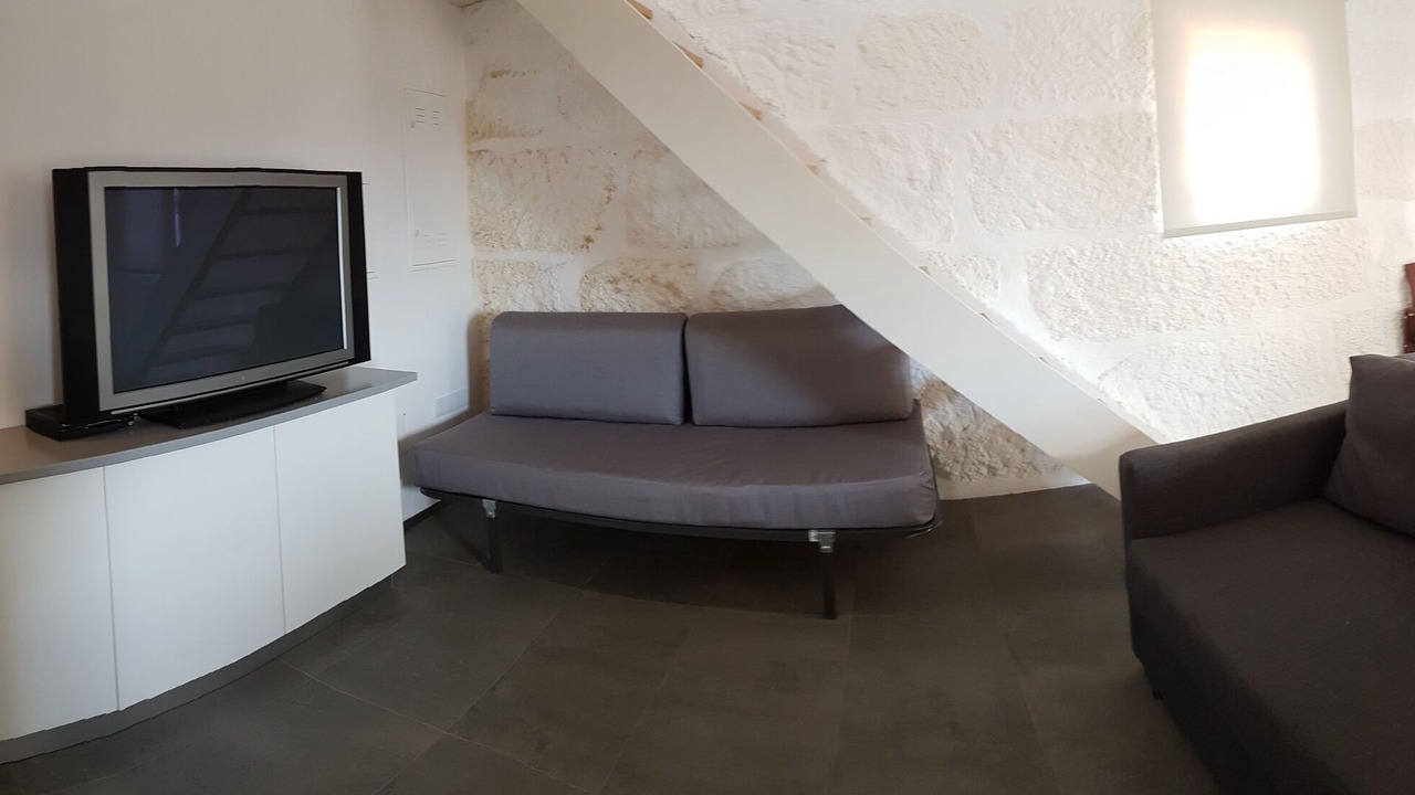 Photo of Livingroom in Jazente