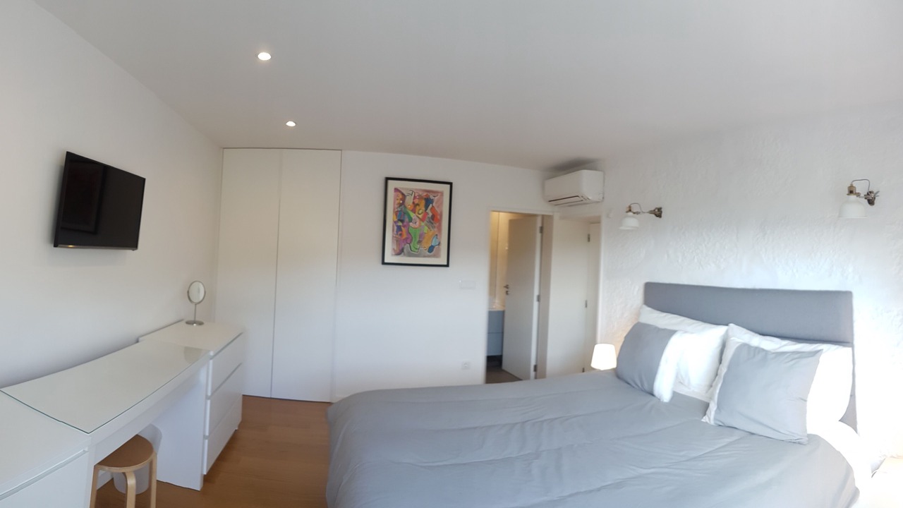 Photo of Bedroom in Jazente