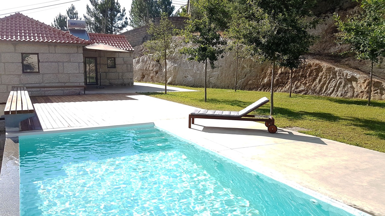 Photo of Outdoor in Jazente