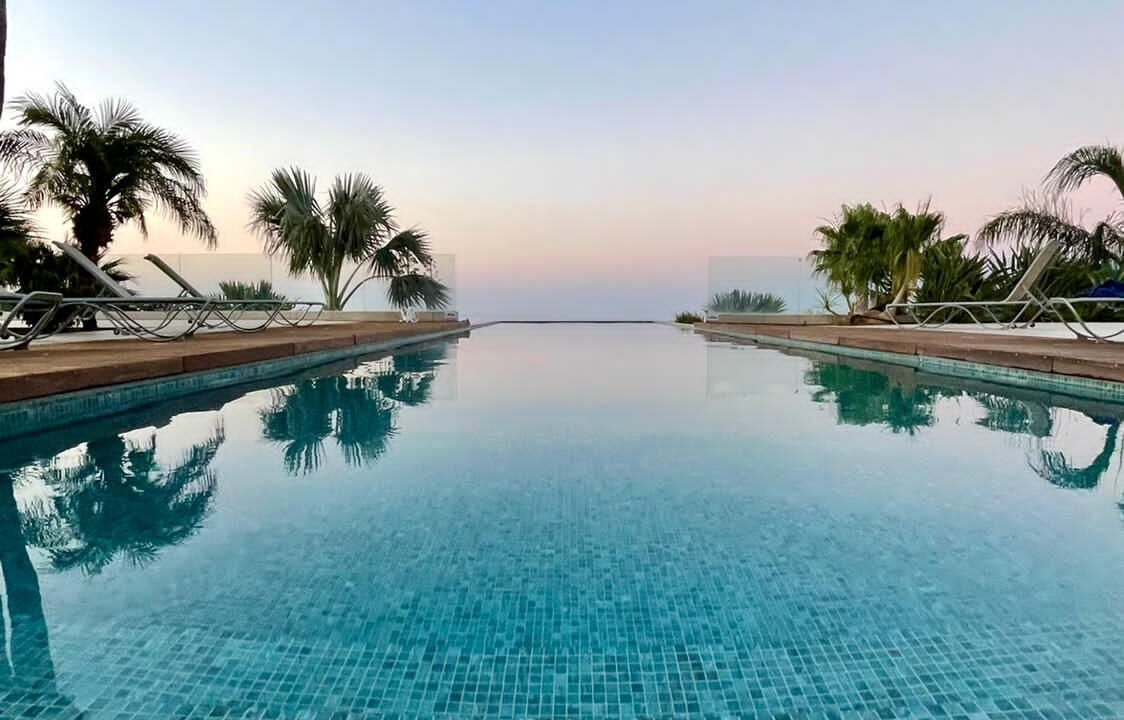 Photo of Outdoor in Protaras