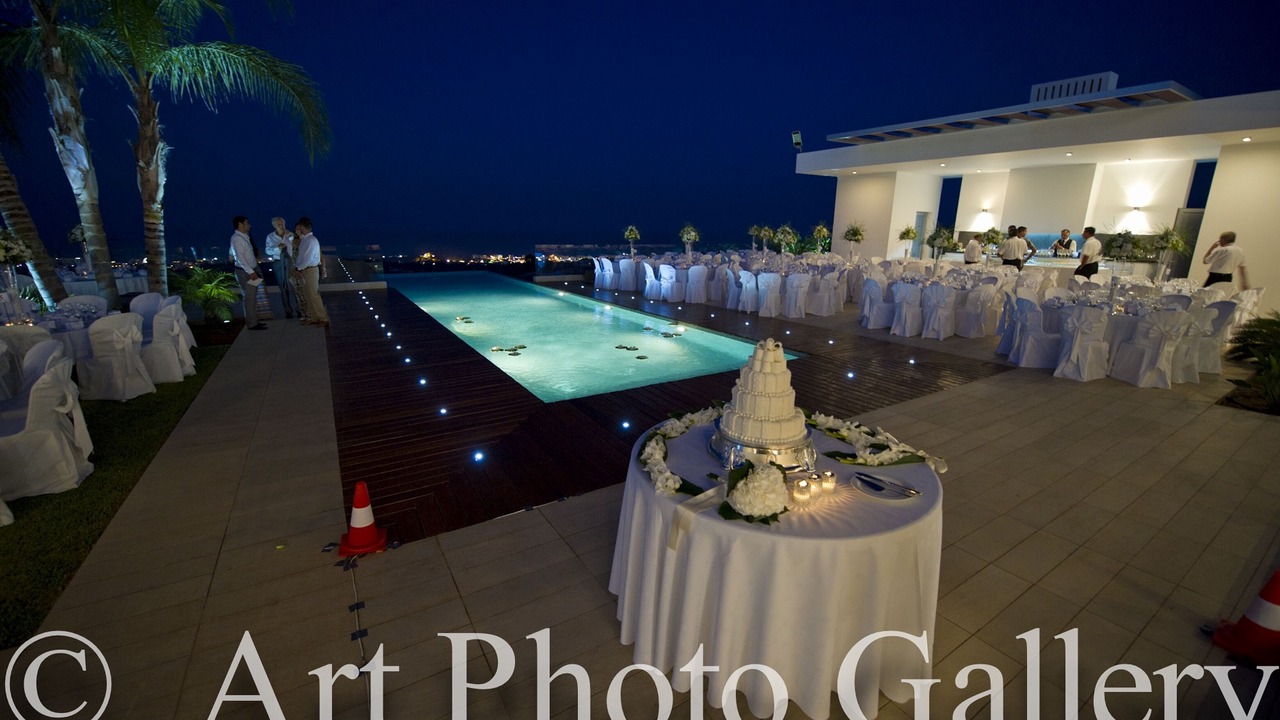Photo of Outdoor in Protaras