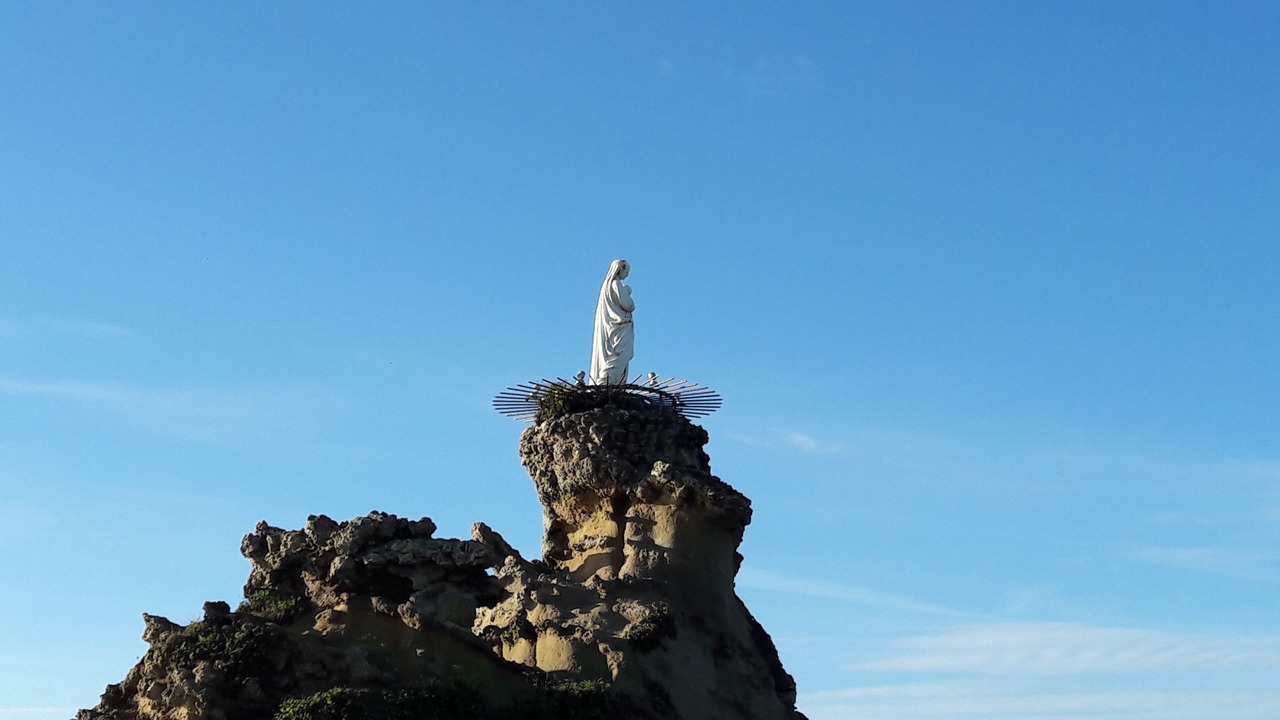 Photo of Others in Biarritz