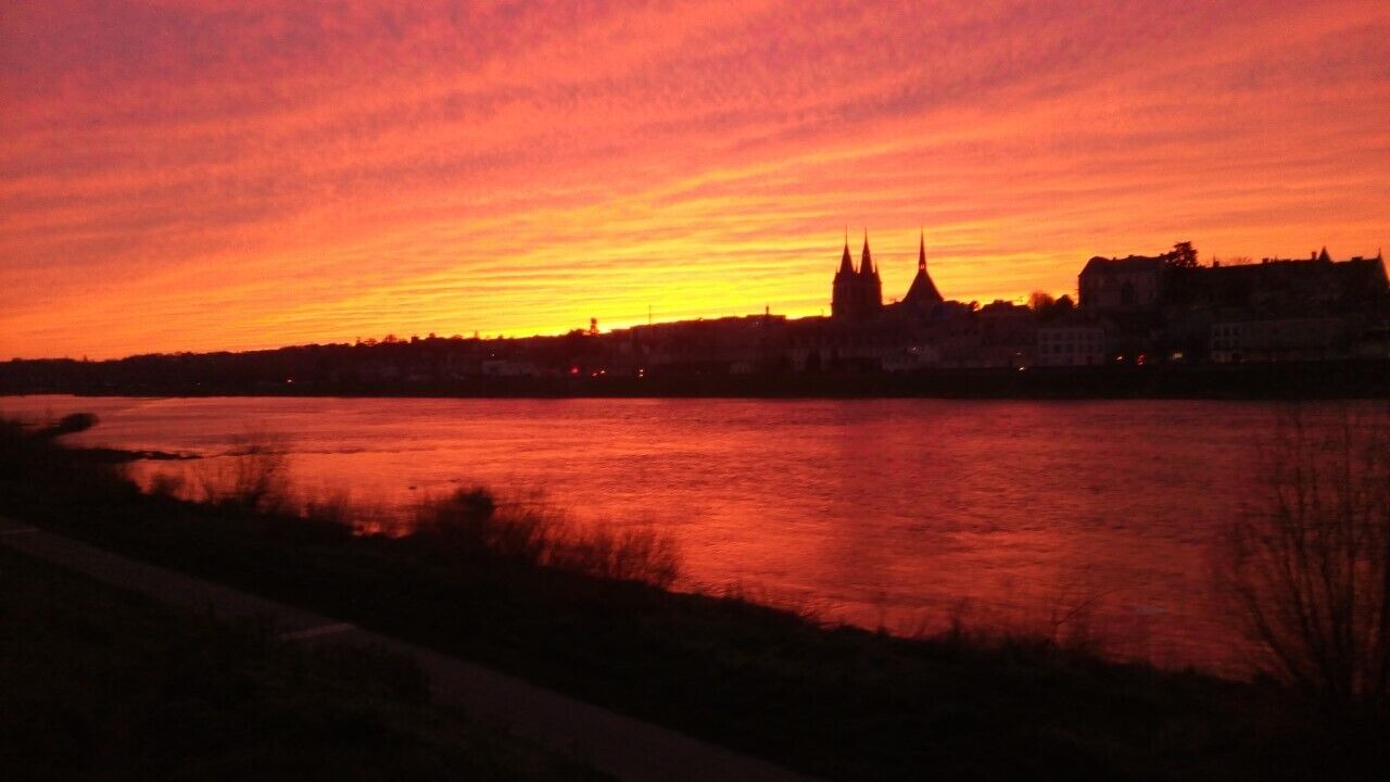 Photo of Others in Blois