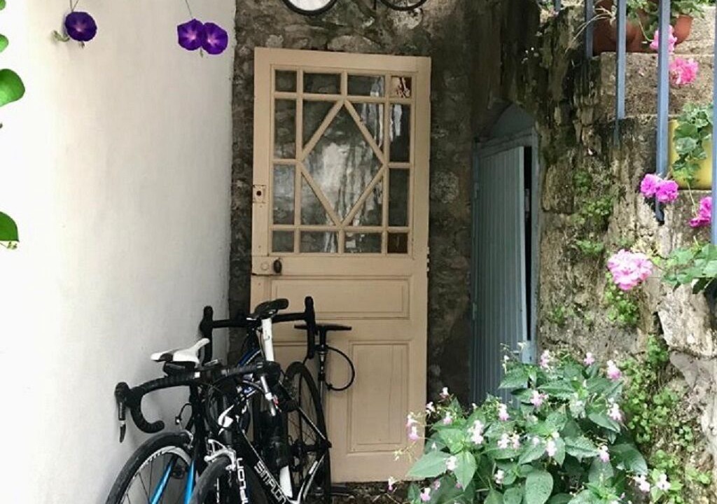 Photo of Outdoor in Blois