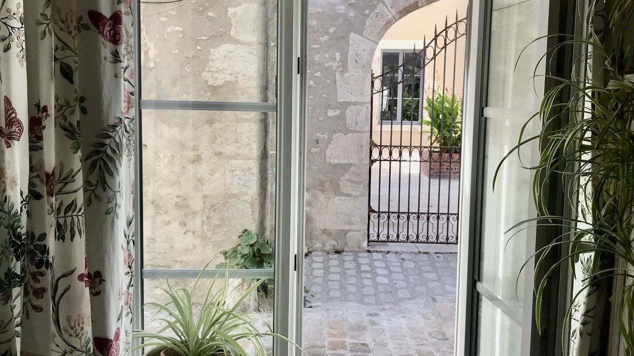 Photo of Others in Blois