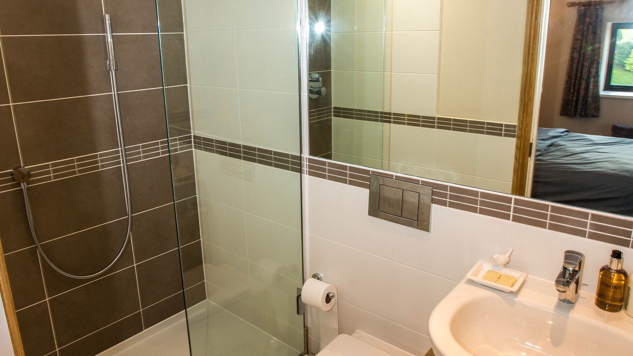 Photo of Bedroom in Box Hill