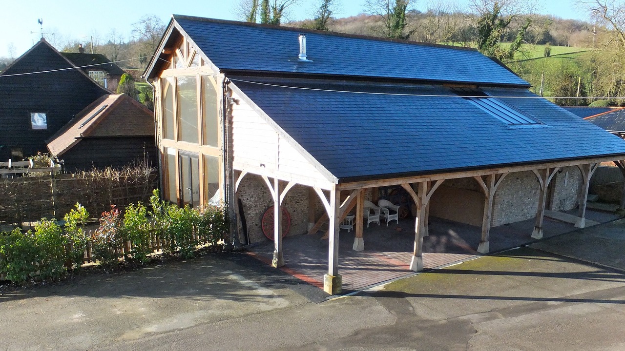 Photo of Outdoor in Box Hill