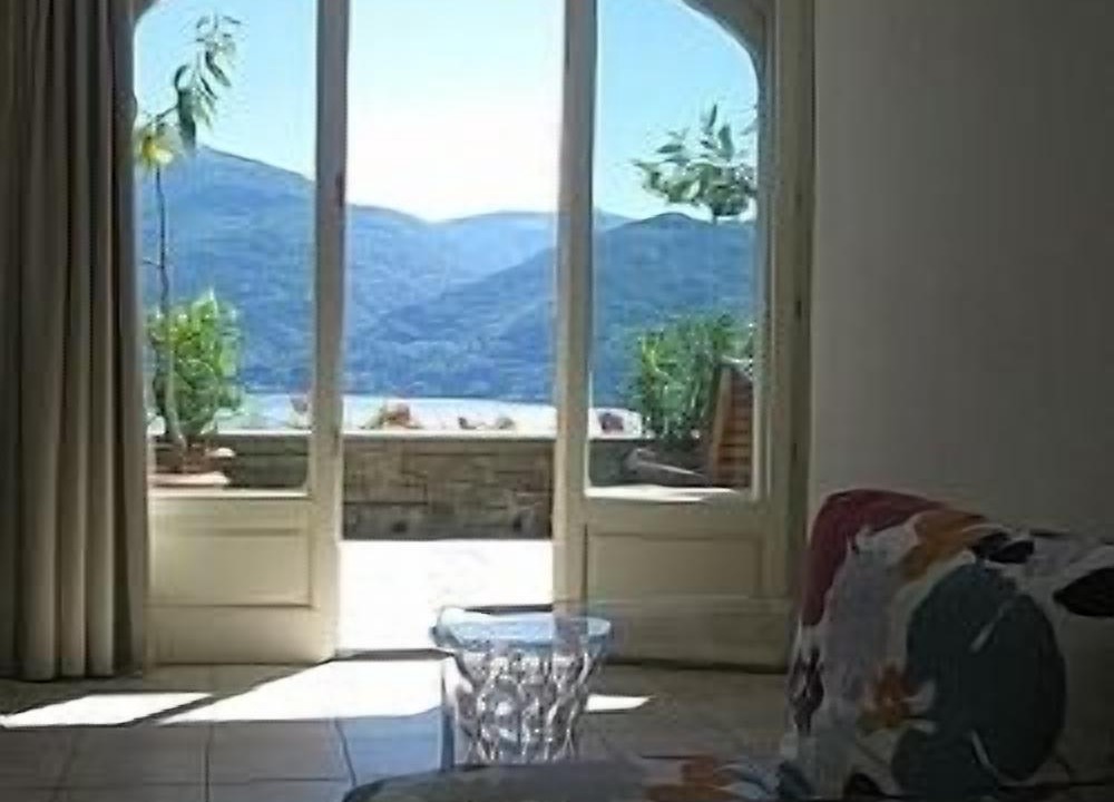 Photo of Others in Menaggio