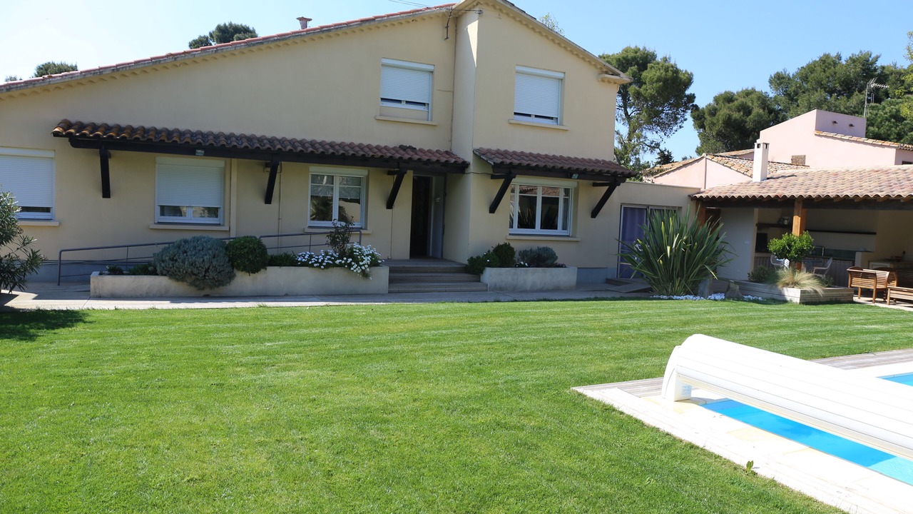 Photo of Outdoor in Montady