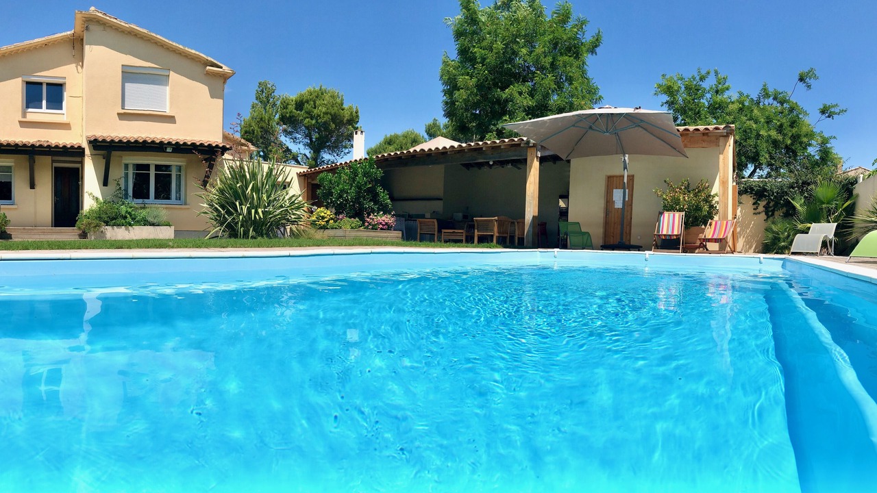 Photo of Outdoor in Montady
