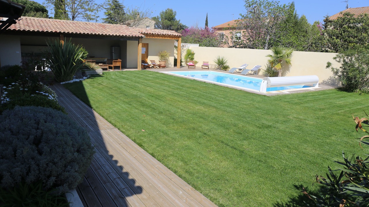 Photo of Outdoor in Montady