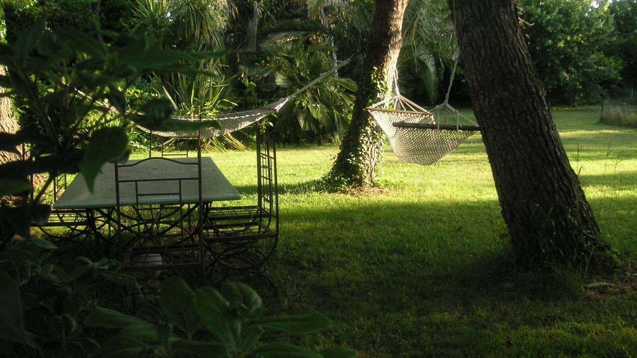 Photo of Outdoor in Montady