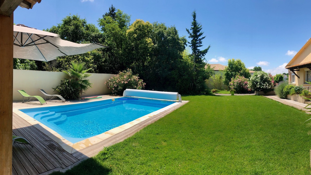 Photo of Outdoor in Montady