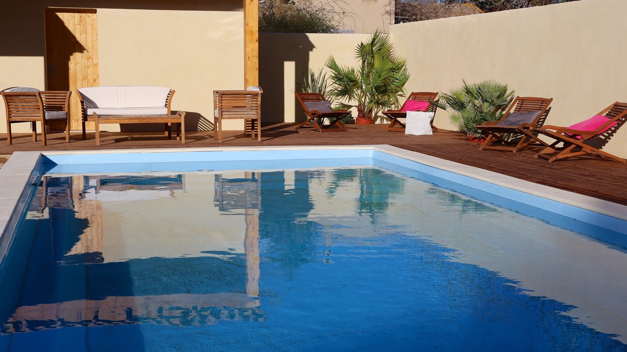 Photo of Outdoor in Montady