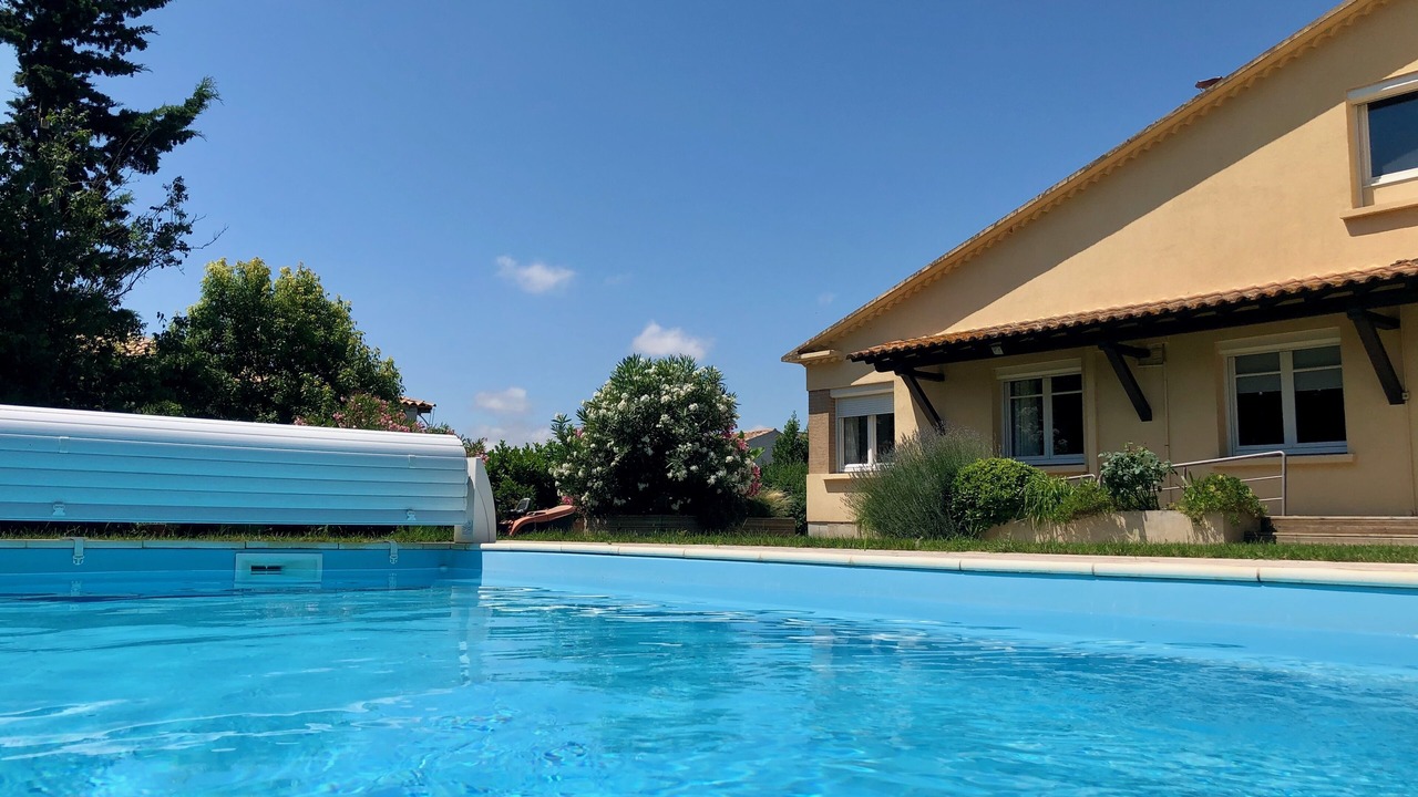 Photo of Outdoor in Montady