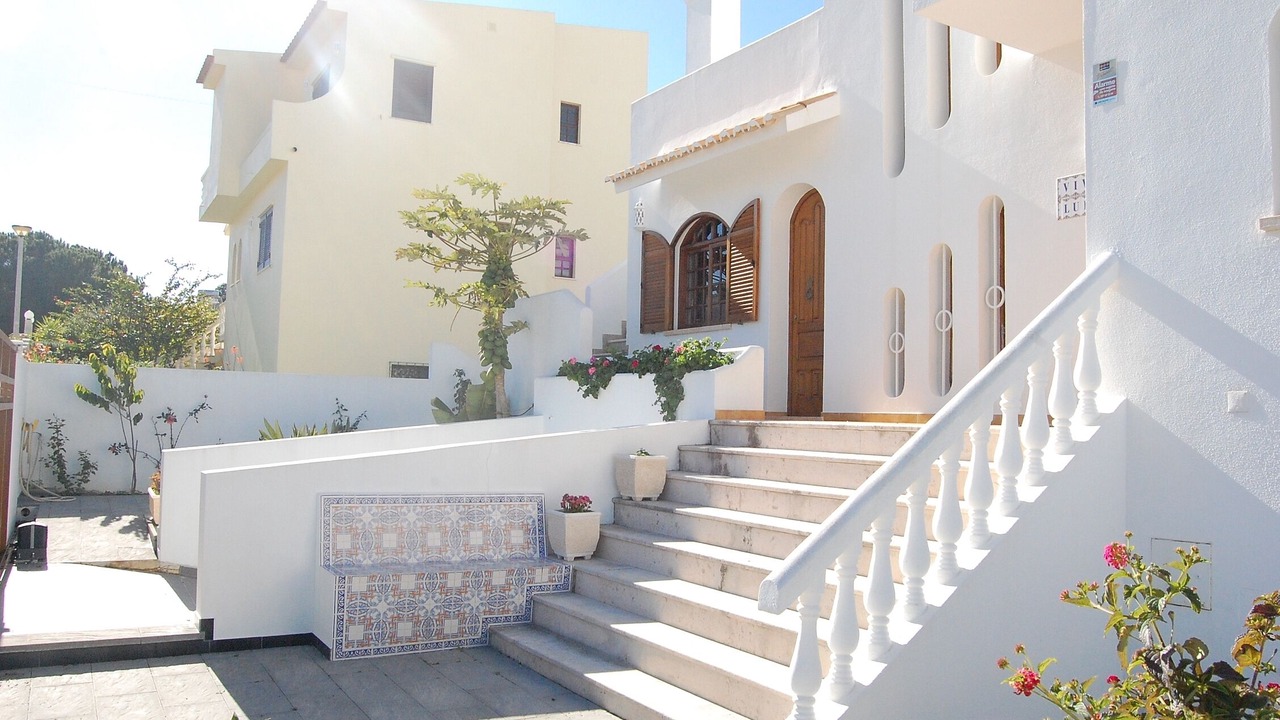 Photo of Outdoor in Areias de Sao Joao