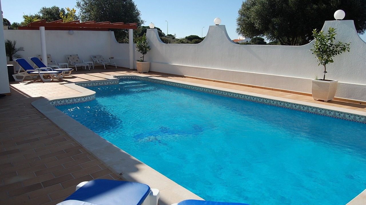 Photo of Outdoor in Areias de Sao Joao