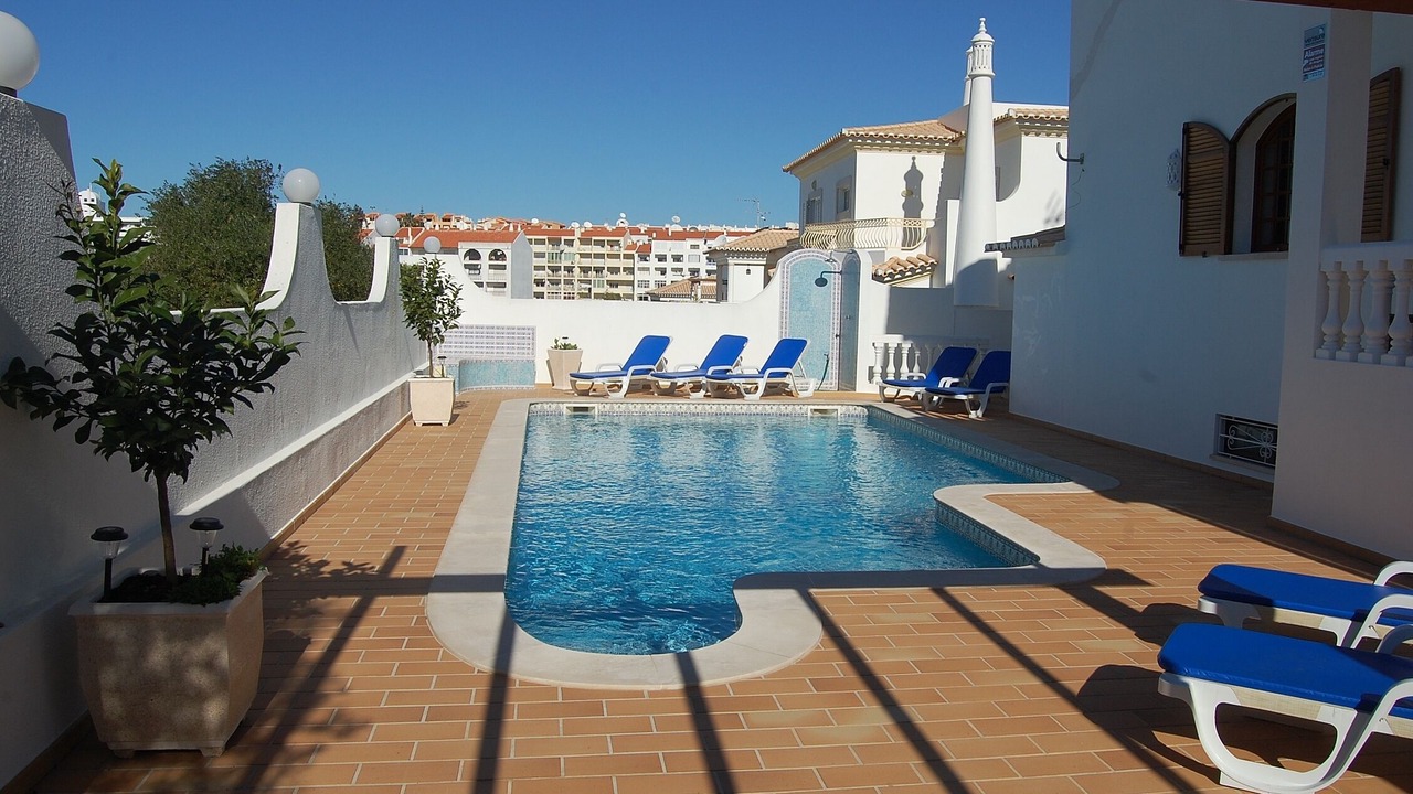 Photo of Outdoor in Areias de Sao Joao
