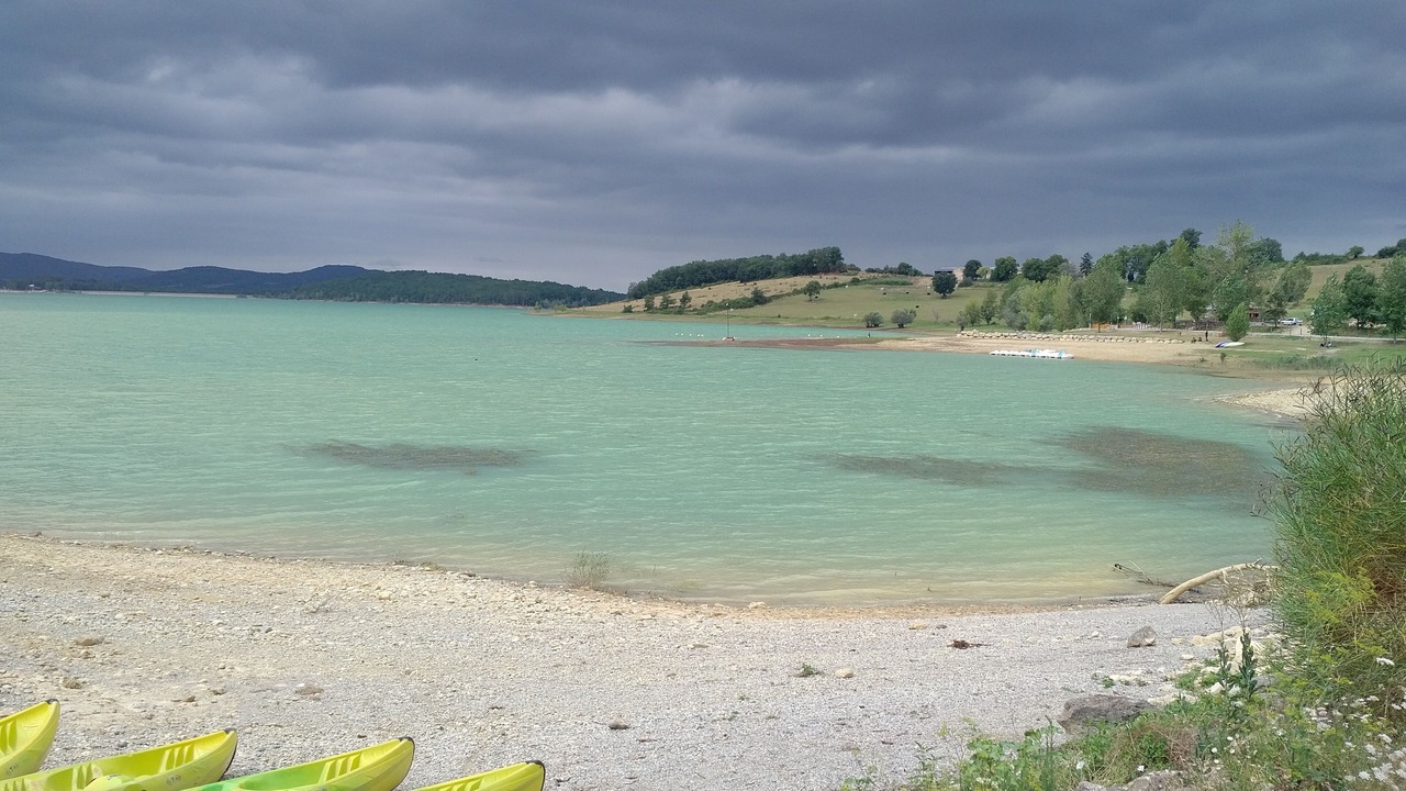 Photo of Others in Hounoux