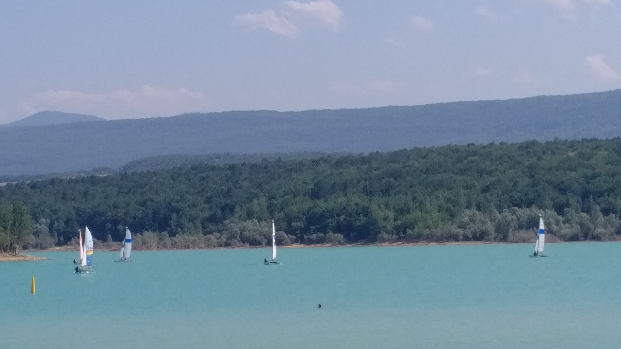 Photo of Others in Hounoux