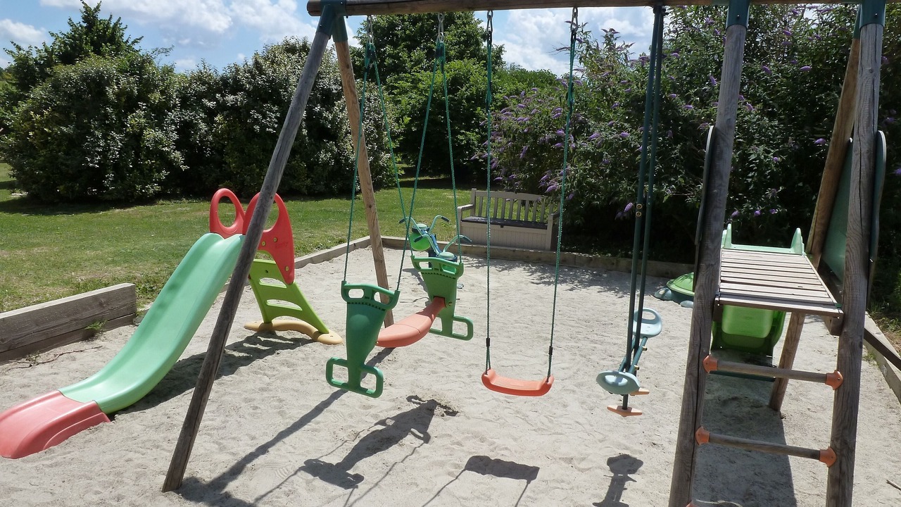 Photo of Others in Hounoux