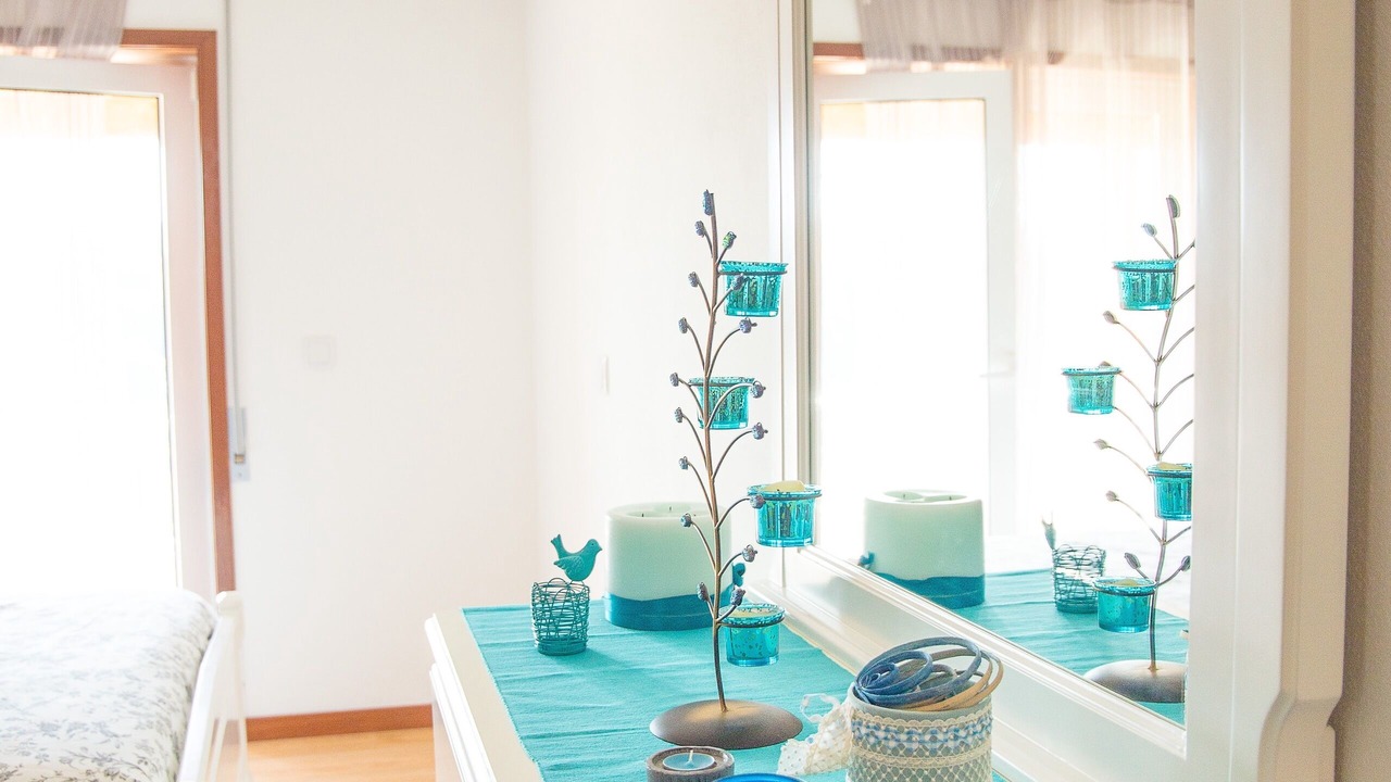 Photo of Bedroom in Alpendurada e Matos