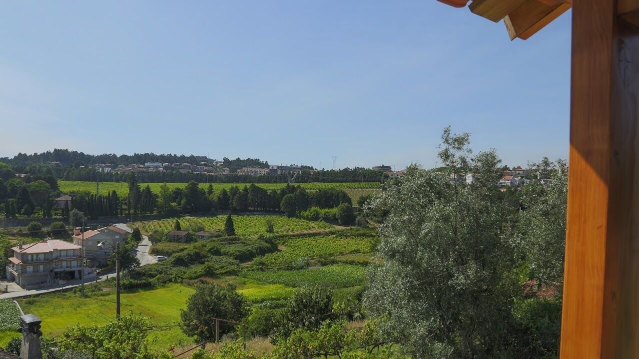 Photo of Others in Alpendurada e Matos