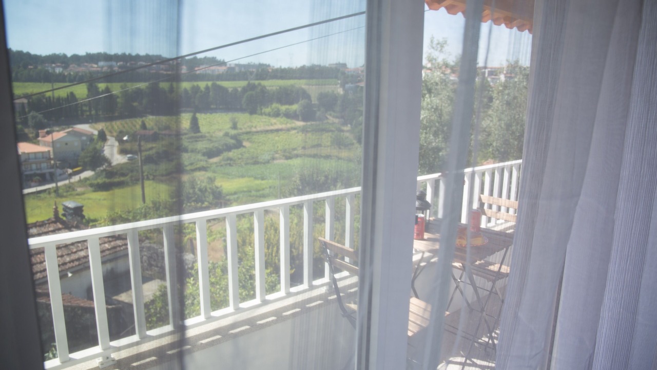 Photo of Others in Alpendurada e Matos