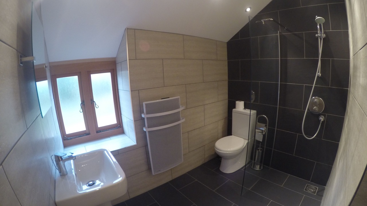 Photo of Bedroom in Moretonhampstead