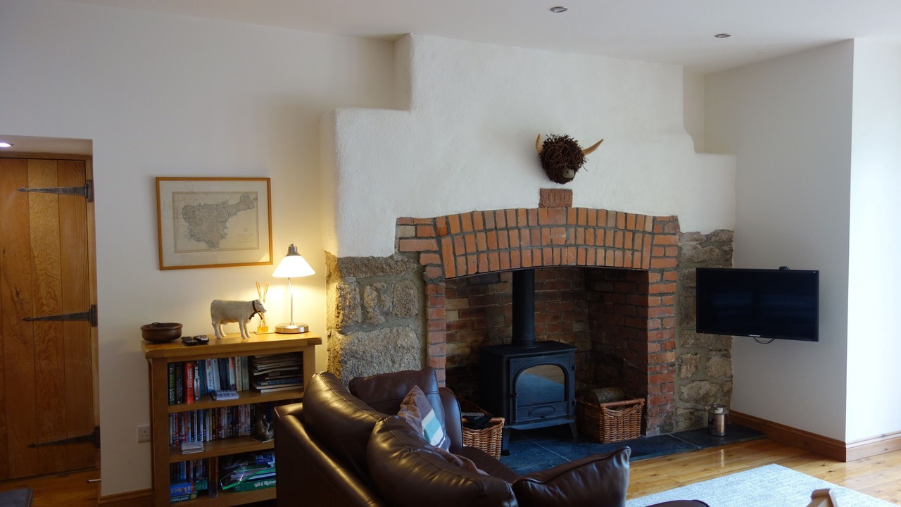 Photo of Others in Moretonhampstead