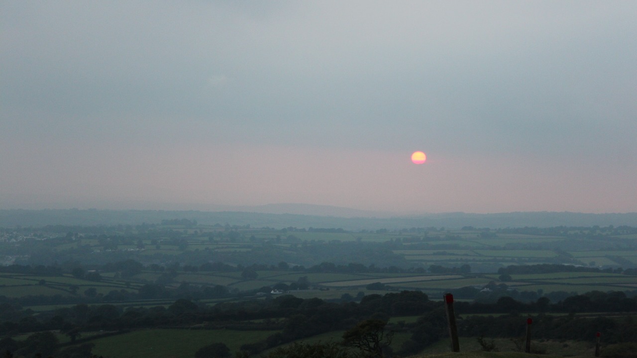 Photo of Others in Moretonhampstead