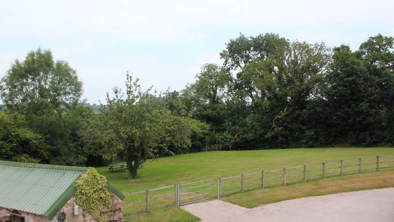 Photo of Others in Moretonhampstead
