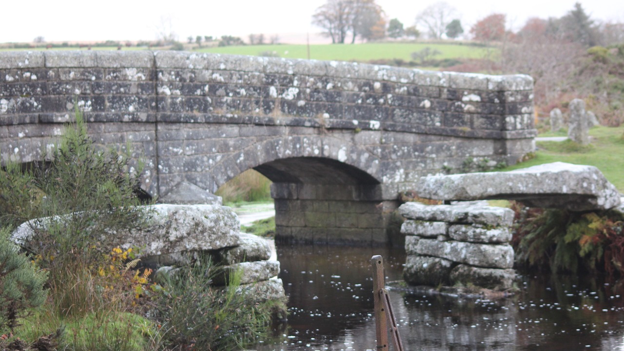 Photo of Others in Moretonhampstead