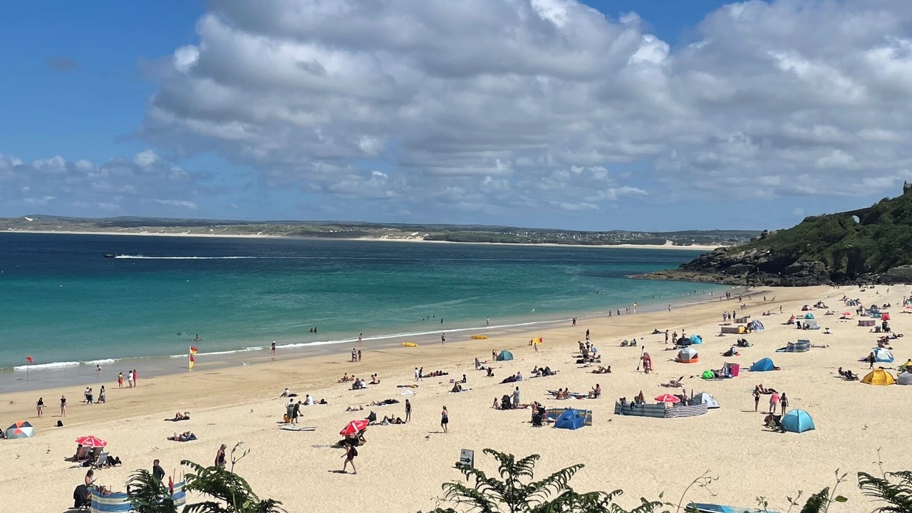 Photo of Others in St Ives
