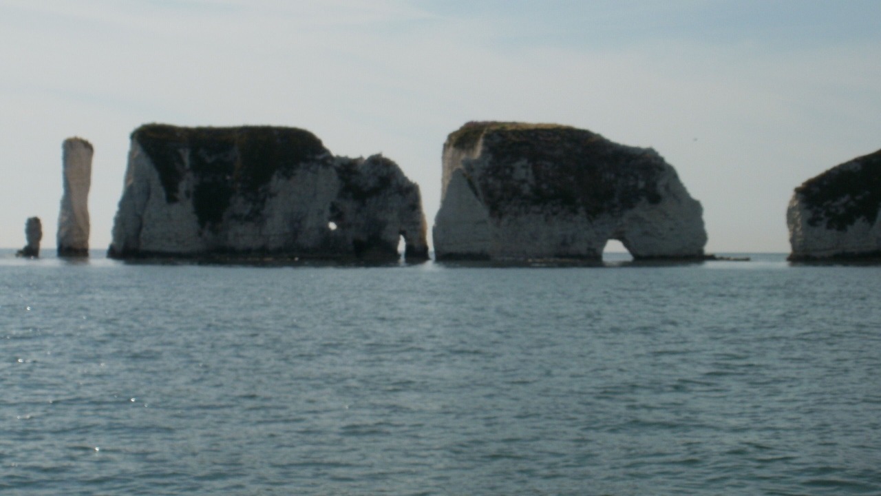 Photo of Others in Poole