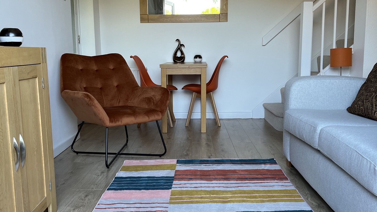 Photo of Livingroom in Poole